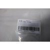 Spirax Sarco Bt6-Bt6F Btm7 Avm7 Spare Element And Clip Assembly Steam Trap 1800080